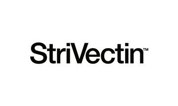 Skincare brand StriVectin appoints The Communications Store